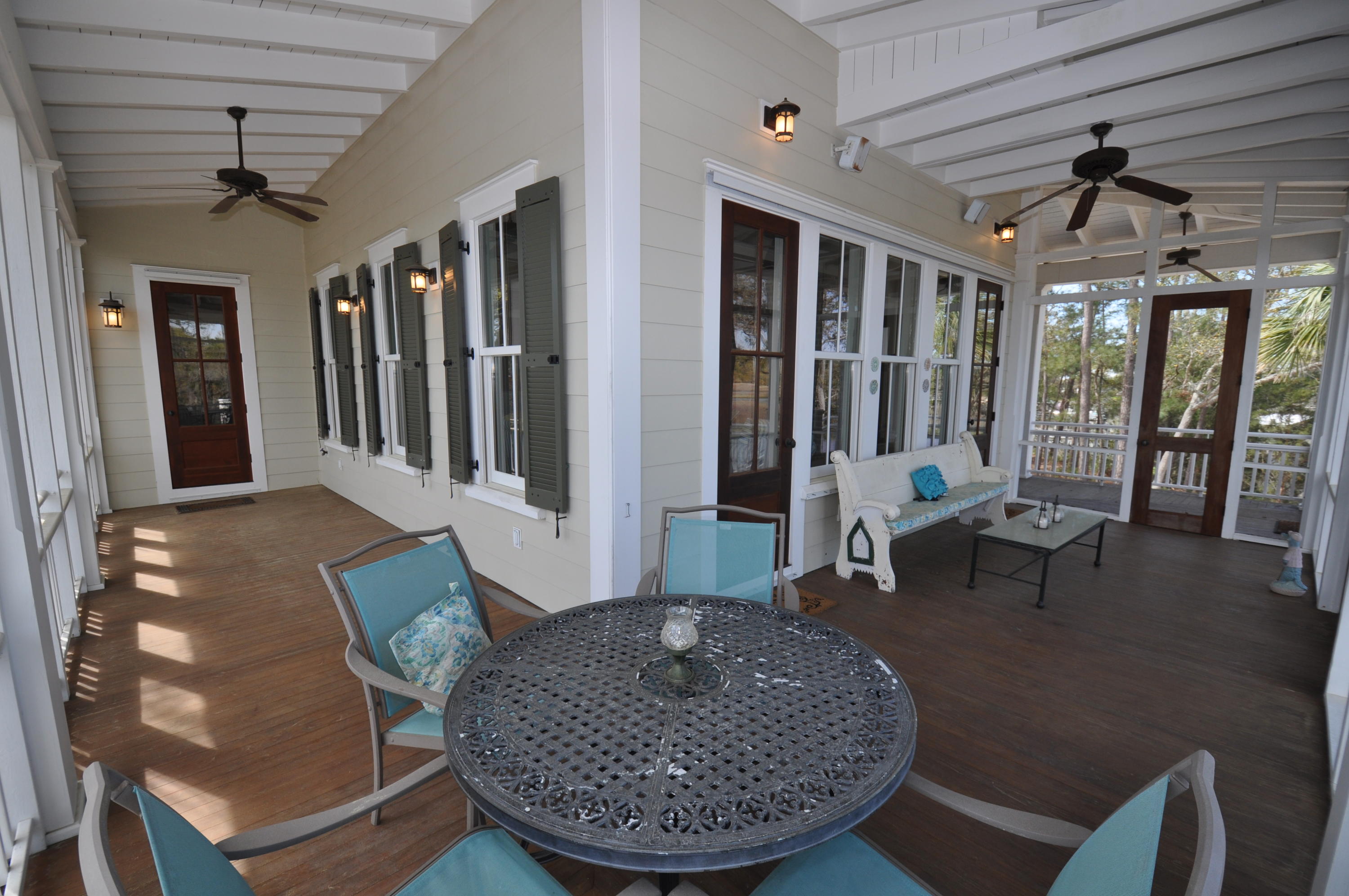 8544 Pope Landing Road Edisto Island, SC 29438 - Photo 91 of 100 8544 Pope Landing Road 149