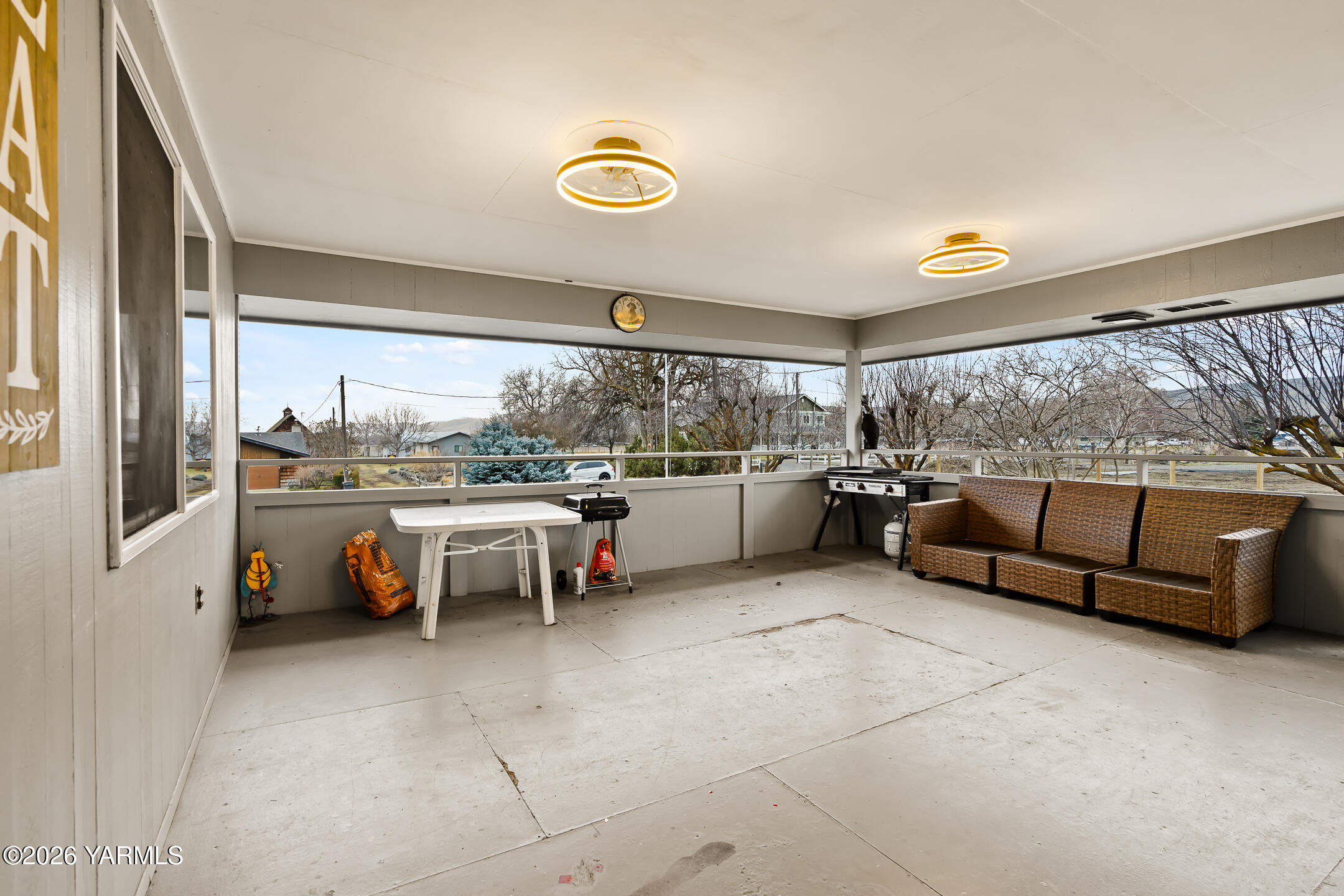 3504 Marks Road Yakima, WA 98903 - Photo 26 of 27 23 Patio