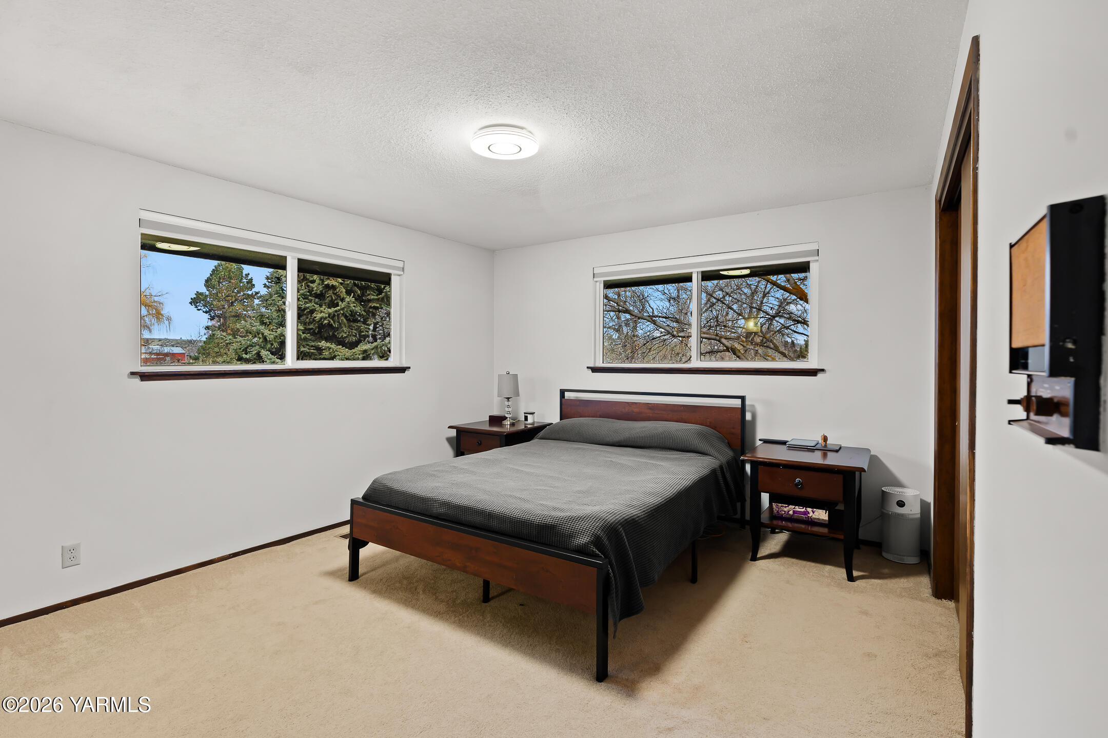 3504 Marks Road Yakima, WA 98903 - Photo 7 of 27 11 Primary