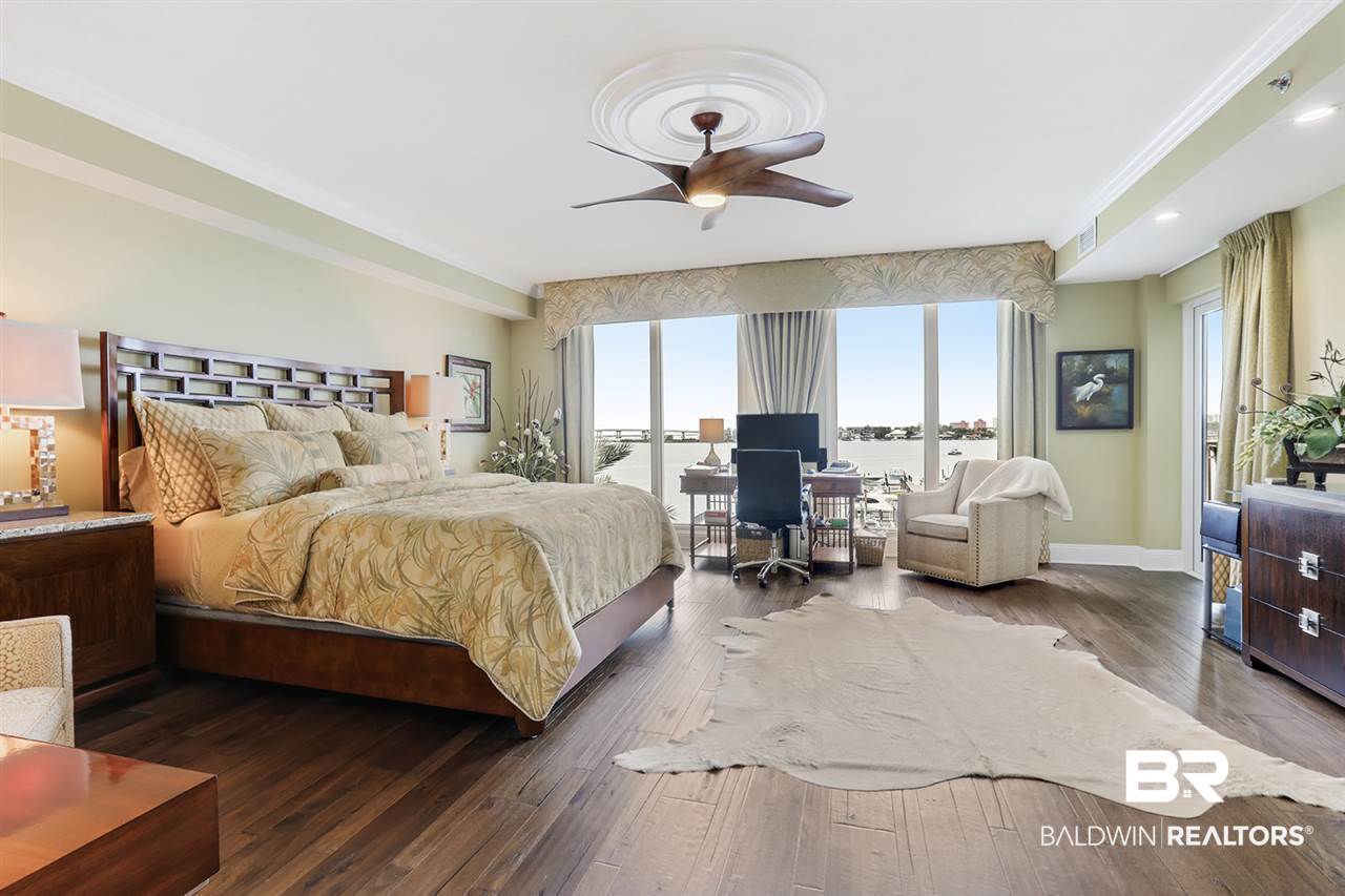 27384 Mauldin Lane, Unit 10 Orange Beach, AL 36561 - Photo 29 of 36