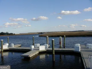 $17,000 | Lot 165 Sunrise Drive, Woodbine, GA 31569