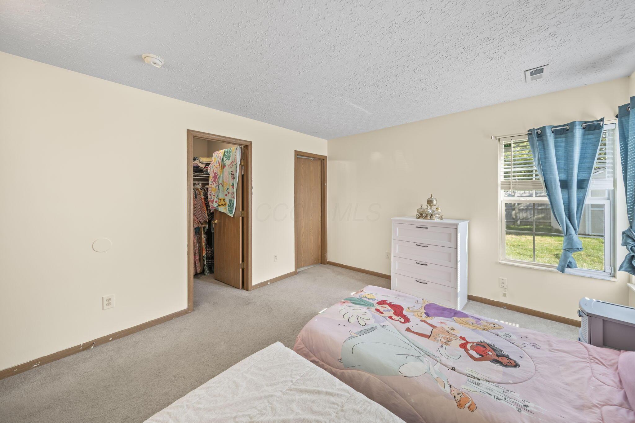 1521 October Ridge Court Columbus, OH 43223 - Photo 37 of 64 37-web-or-mls-DSC09695