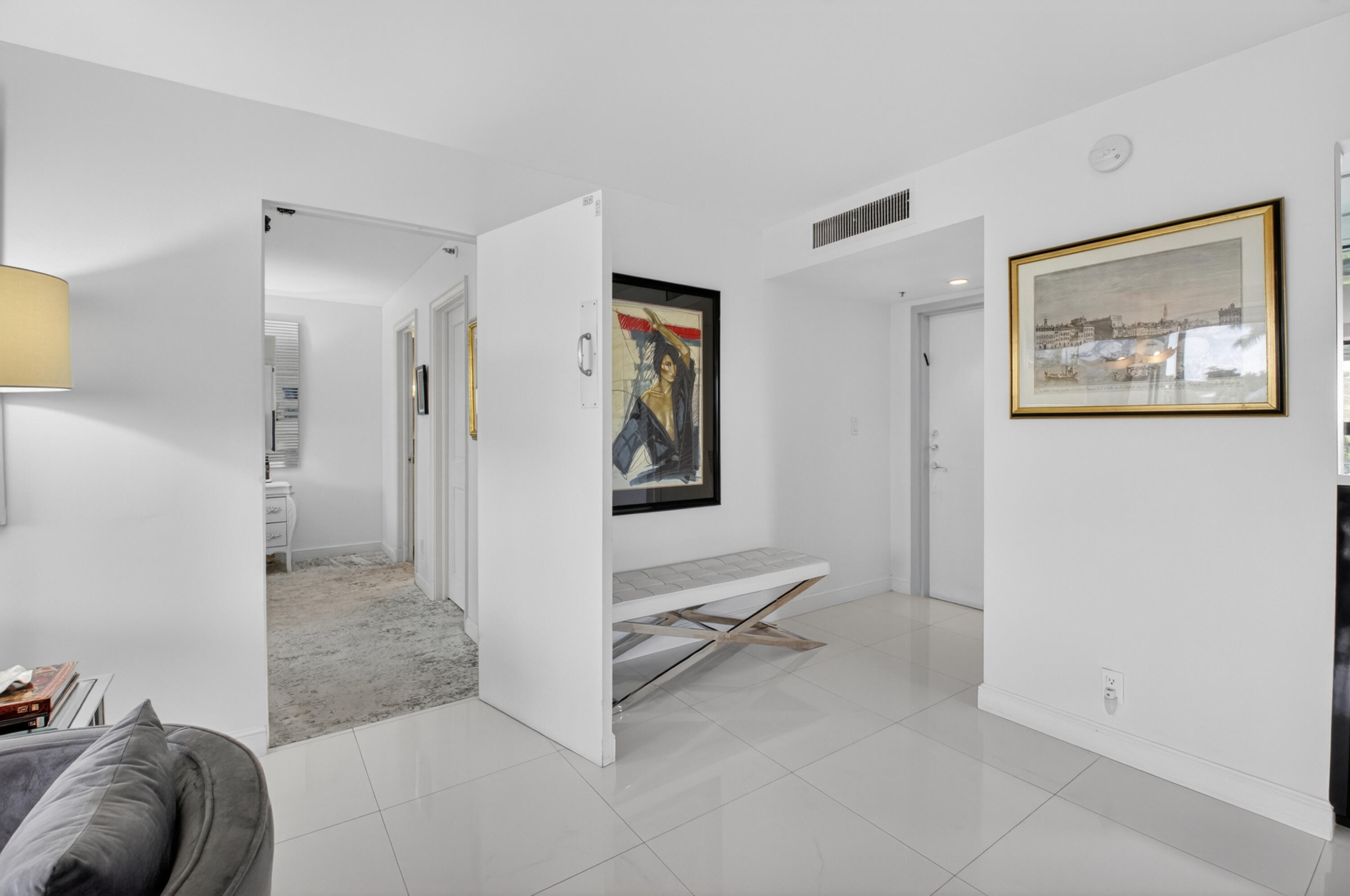 7738 Lakeside Boulevard, Unit 334 Boca Raton, FL 33434 - Photo 25 of 61 DSC_9348
