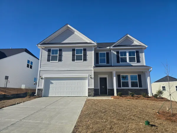 $302,400 | 9143 Malahide Lane, Aiken, SC 29801