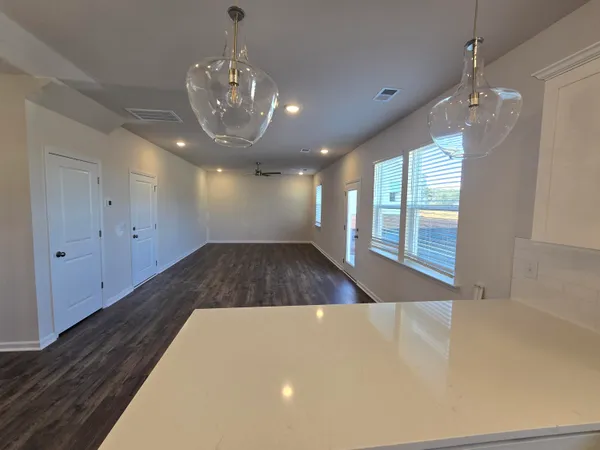 $302,400 | 9143 Malahide Lane, Aiken, SC 29801