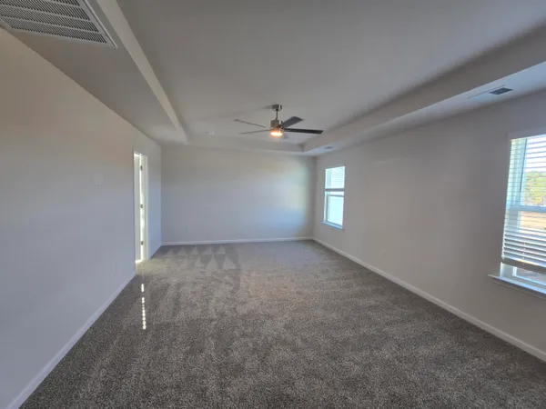 $302,400 | 9143 Malahide Lane, Aiken, SC 29801