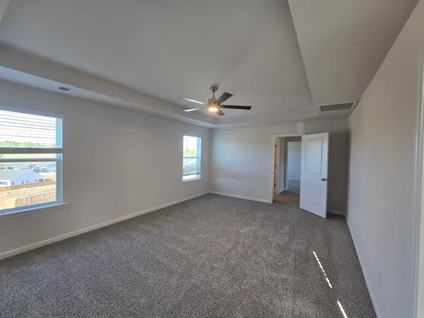 $302,400 | 9143 Malahide Lane, Aiken, SC 29801