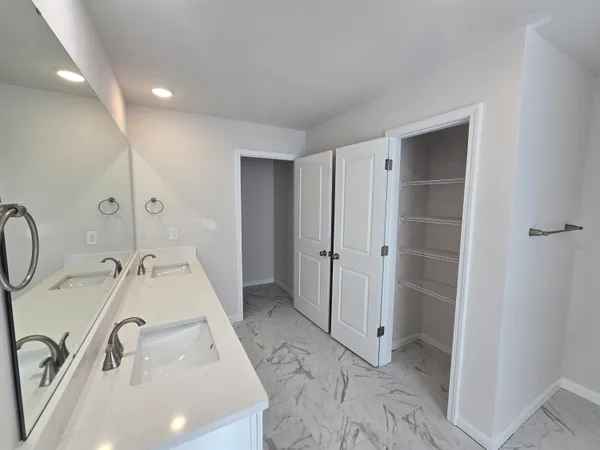 $302,400 | 9143 Malahide Lane, Aiken, SC 29801