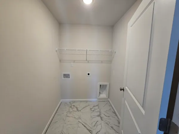 $302,400 | 9143 Malahide Lane, Aiken, SC 29801