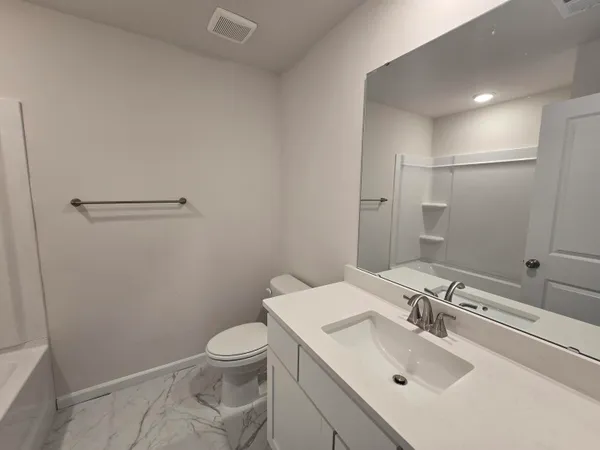 $302,400 | 9143 Malahide Lane, Aiken, SC 29801