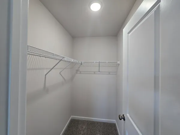 $302,400 | 9143 Malahide Lane, Aiken, SC 29801