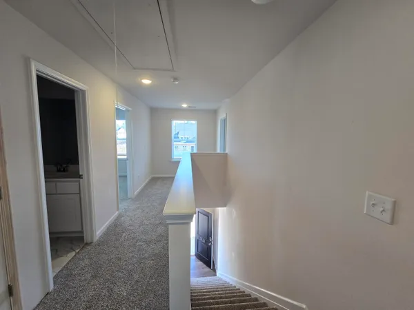 $302,400 | 9143 Malahide Lane, Aiken, SC 29801