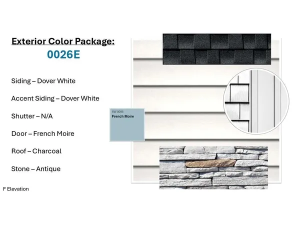 $302,400 | 9143 Malahide Lane, Aiken, SC 29801