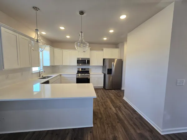 $302,400 | 9143 Malahide Lane, Aiken, SC 29801