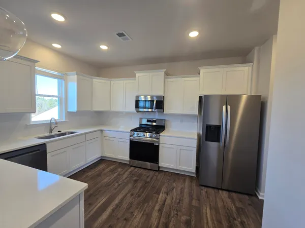 $302,400 | 9143 Malahide Lane, Aiken, SC 29801