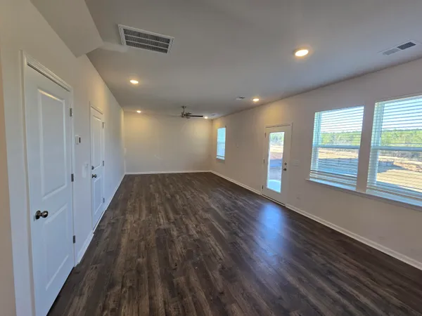 $302,400 | 9143 Malahide Lane, Aiken, SC 29801