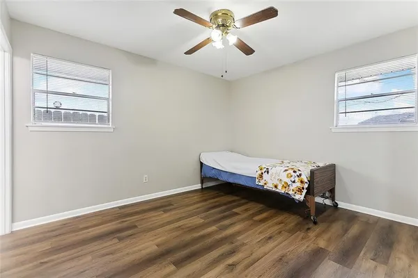 $344,500 | 1713 Vegas Drive, Metairie, LA 70003