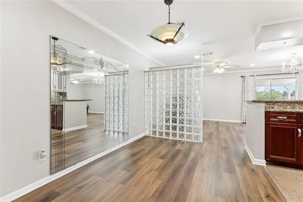 $344,500 | 1713 Vegas Drive, Metairie, LA 70003