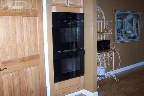 14698 South County Line Road Byron, MI 48418 - Photo 11 of 29 20357587-10.JPG