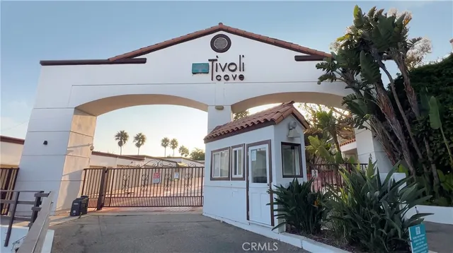 $1,699,000 | 26664 Seagull Way, Unit A211, Malibu, CA 90265