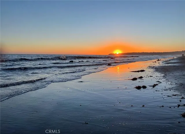 $1,699,000 | 26664 Seagull Way, Unit A211, Malibu, CA 90265