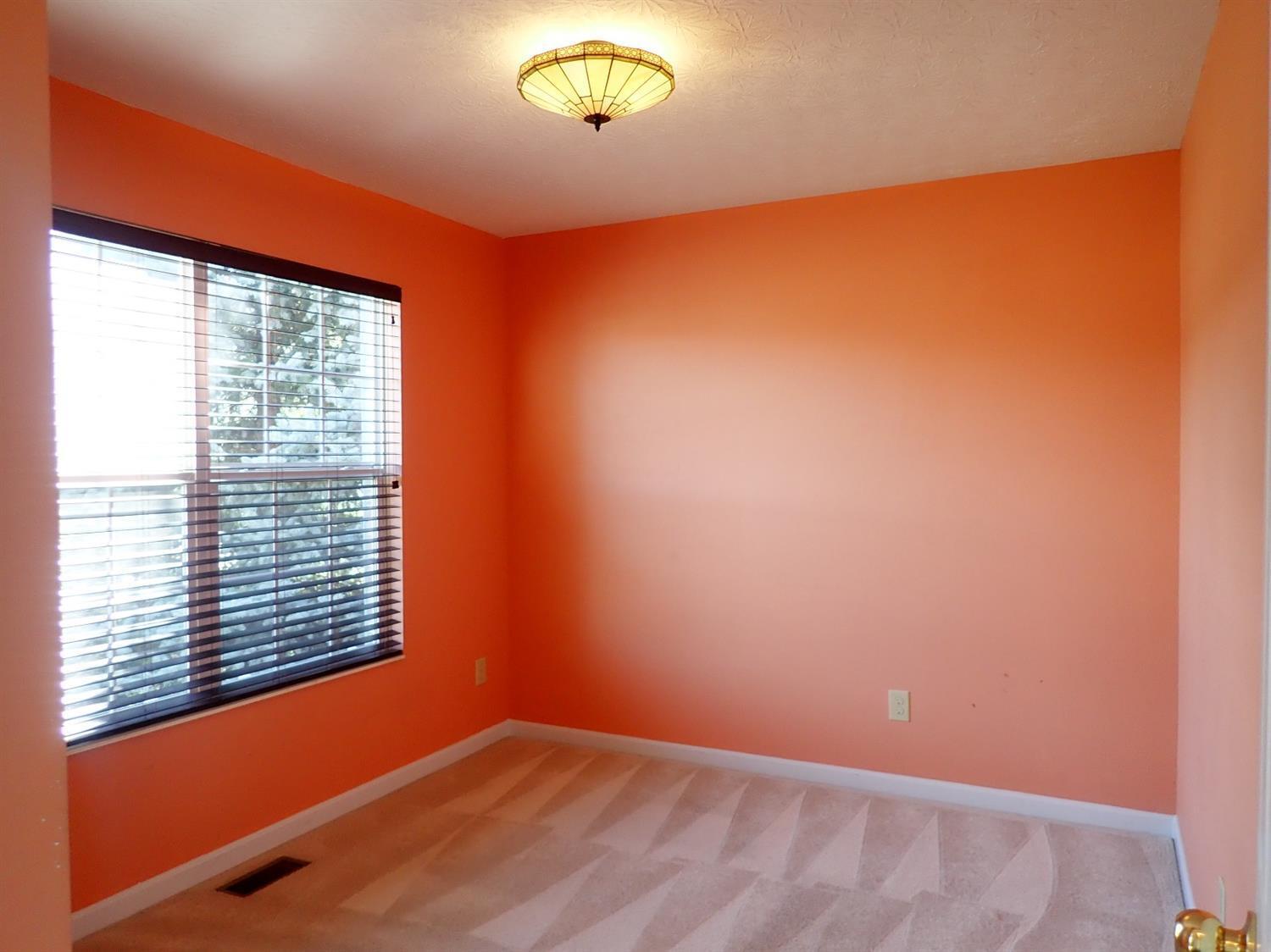6305 SHOREACRES Court Hamilton, OH 45011 - Photo 23 of 31