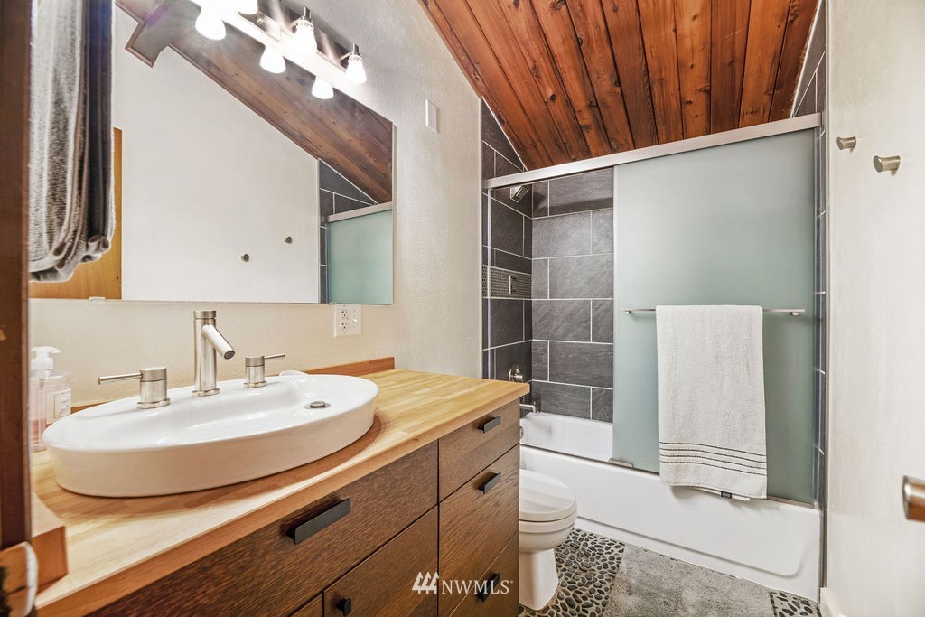 17716 Chappel Road Arlington, WA 98223 - Photo 12 of 20 Gallery Image 12