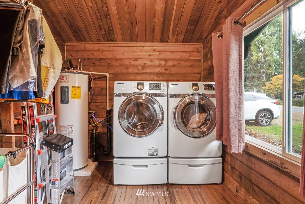 17716 Chappel Road Arlington, WA 98223 - Photo 19 of 20 Gallery Image 19