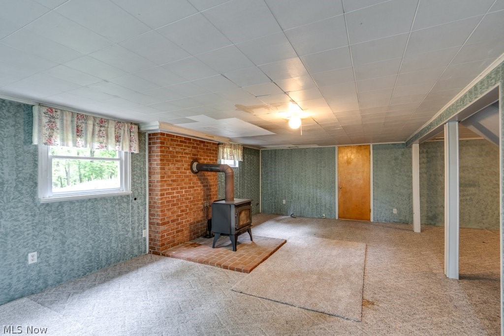 2267 Bellflower Road East Rochester, OH 44625 - Photo 36 of 48