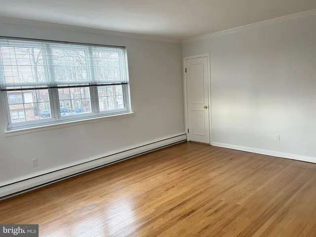 $1,800 | 1223 Drexel Avenue, Unit B, Drexel Hill, PA 19026