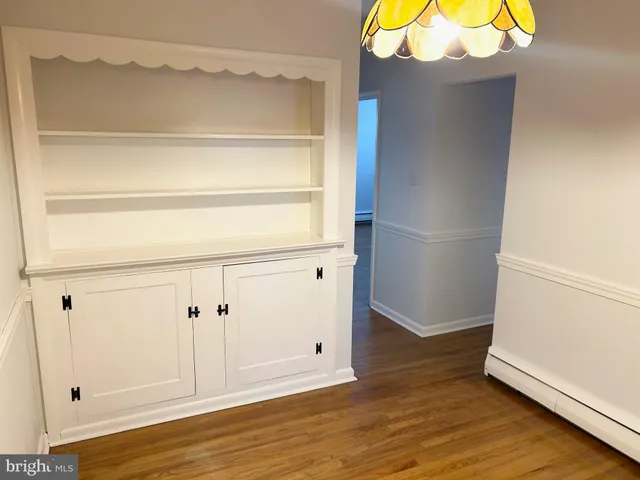 $1,800 | 1223 Drexel Avenue, Unit B, Drexel Hill, PA 19026