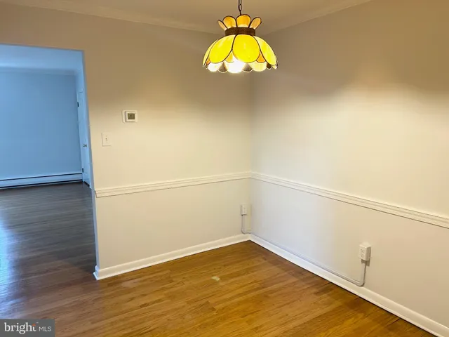 $1,800 | 1223 Drexel Avenue, Unit B, Drexel Hill, PA 19026