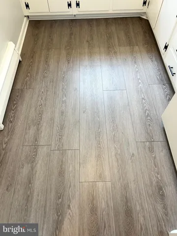 $1,800 | 1223 Drexel Avenue, Unit B, Drexel Hill, PA 19026