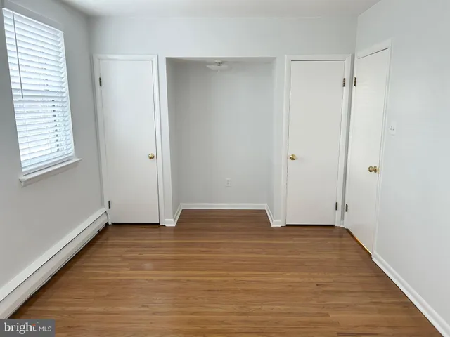 $1,800 | 1223 Drexel Avenue, Unit B, Drexel Hill, PA 19026