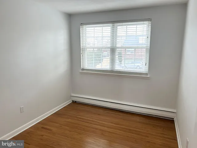 $1,800 | 1223 Drexel Avenue, Unit B, Drexel Hill, PA 19026