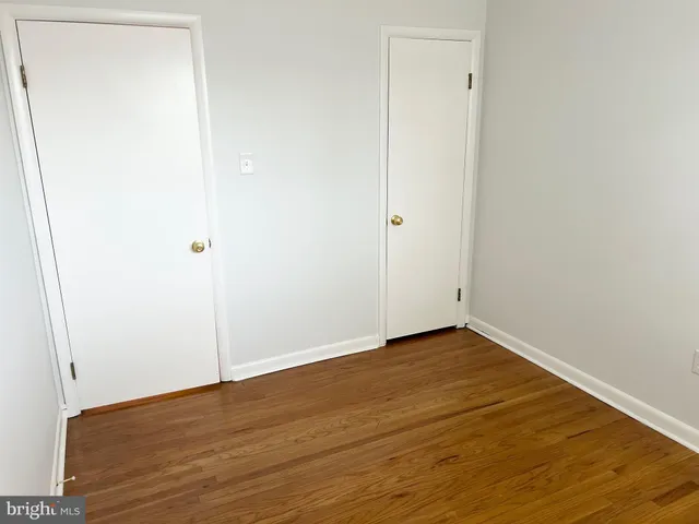 $1,800 | 1223 Drexel Avenue, Unit B, Drexel Hill, PA 19026