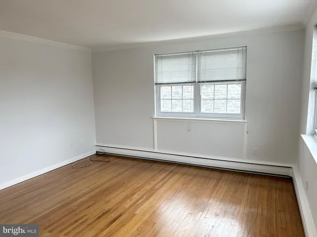 $1,800 | 1223 Drexel Avenue, Unit B, Drexel Hill, PA 19026