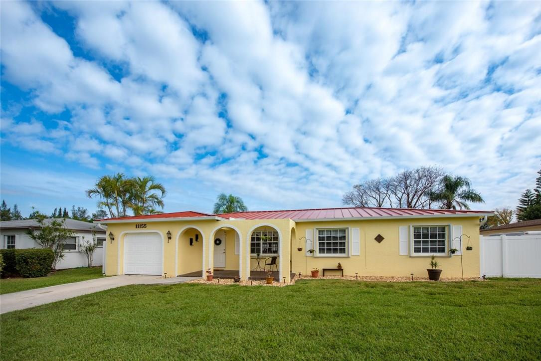11155 Landsman Street Boca Raton, FL 33428 - Photo 1 of 26 Photo 1