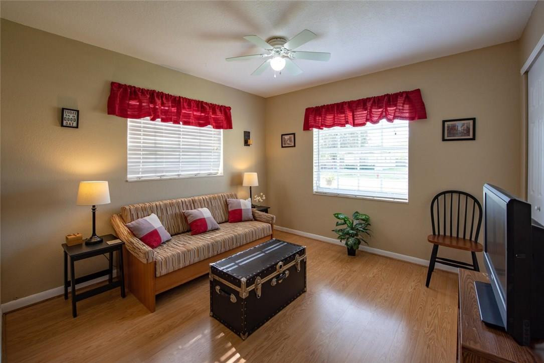 11155 Landsman Street Boca Raton, FL 33428 - Photo 11 of 26 Photo 11