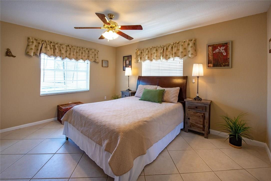 11155 Landsman Street Boca Raton, FL 33428 - Photo 12 of 26 Photo 12