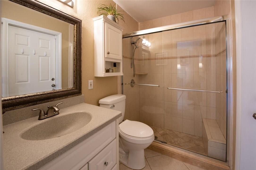 11155 Landsman Street Boca Raton, FL 33428 - Photo 13 of 26 Photo 13