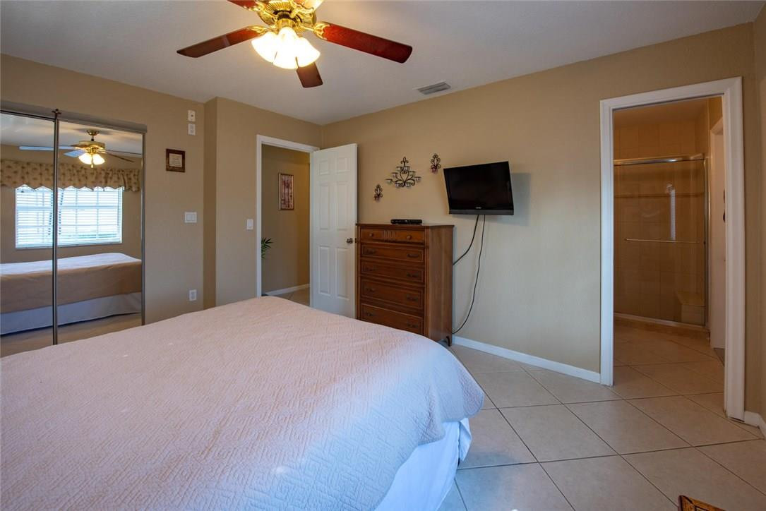 11155 Landsman Street Boca Raton, FL 33428 - Photo 14 of 26 Photo 14