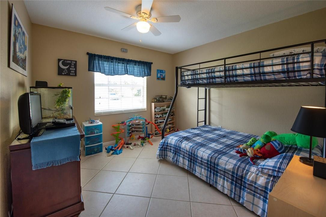 11155 Landsman Street Boca Raton, FL 33428 - Photo 15 of 26 Photo 15