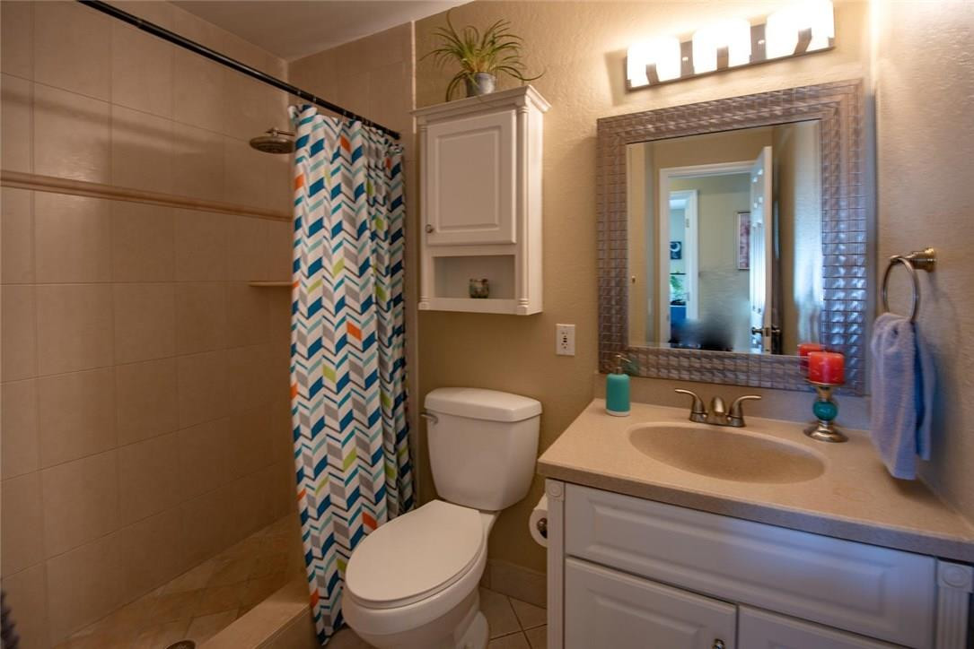 11155 Landsman Street Boca Raton, FL 33428 - Photo 16 of 26 Photo 16