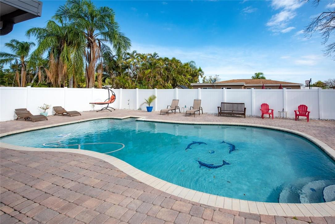 11155 Landsman Street Boca Raton, FL 33428 - Photo 20 of 26 Photo 20