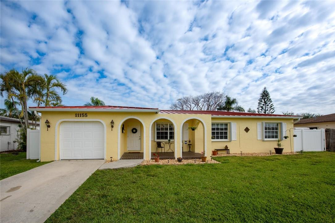 11155 Landsman Street Boca Raton, FL 33428 - Photo 2 of 26 Photo 2