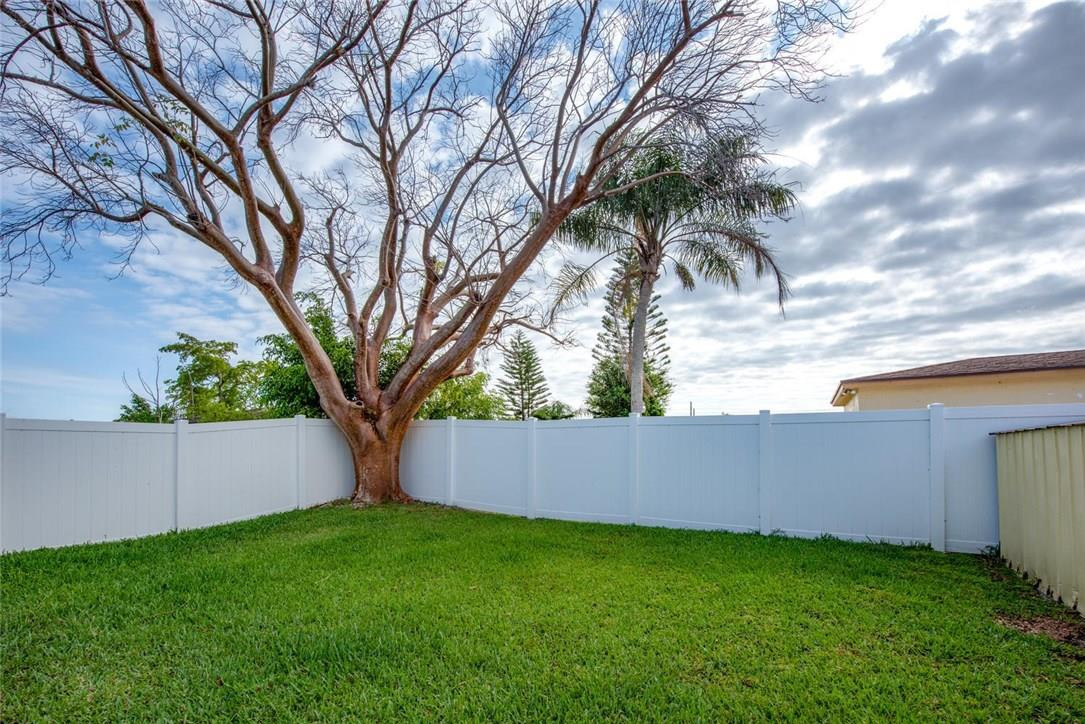 11155 Landsman Street Boca Raton, FL 33428 - Photo 21 of 26 Photo 21