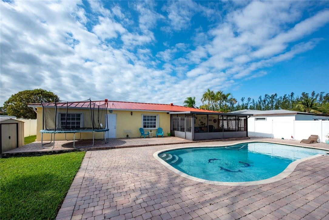 11155 Landsman Street Boca Raton, FL 33428 - Photo 22 of 26 Photo 22