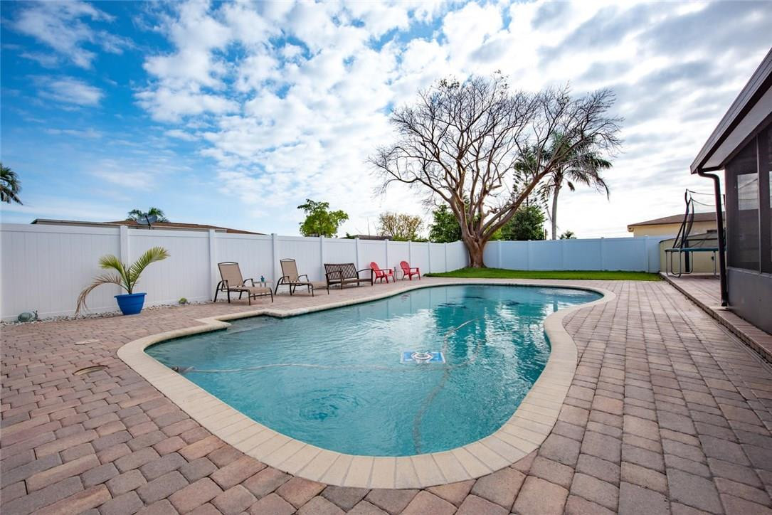 11155 Landsman Street Boca Raton, FL 33428 - Photo 23 of 26 Photo 23
