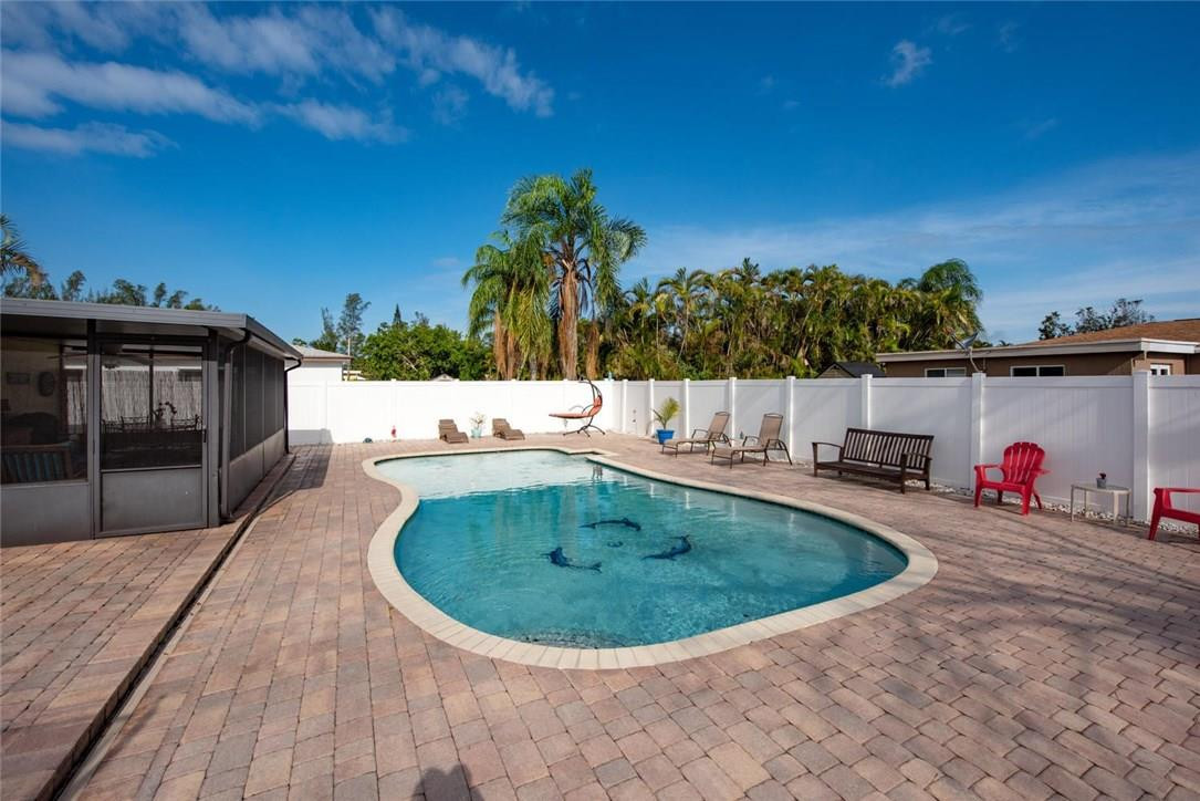 11155 Landsman Street Boca Raton, FL 33428 - Photo 24 of 26 Photo 24
